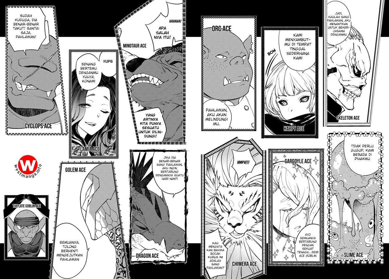 Chapter 2 - halaman 25