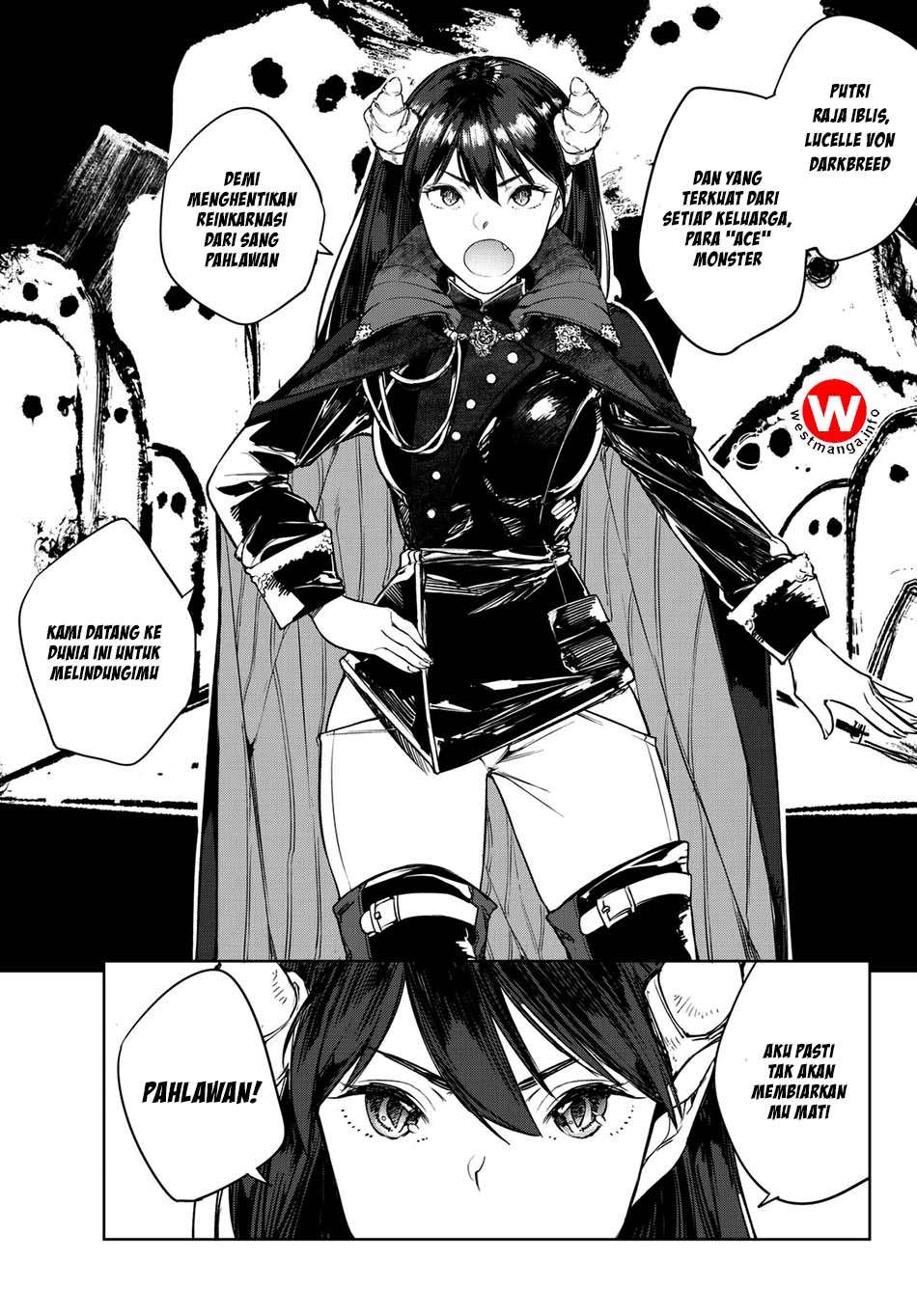 Chapter 2 - halaman 27