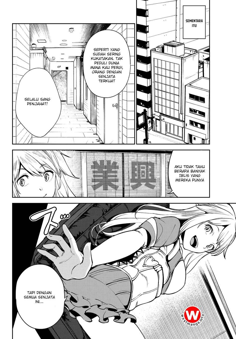 Chapter 2 - halaman 28