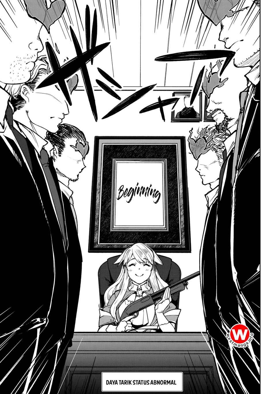 Chapter 2 - halaman 29