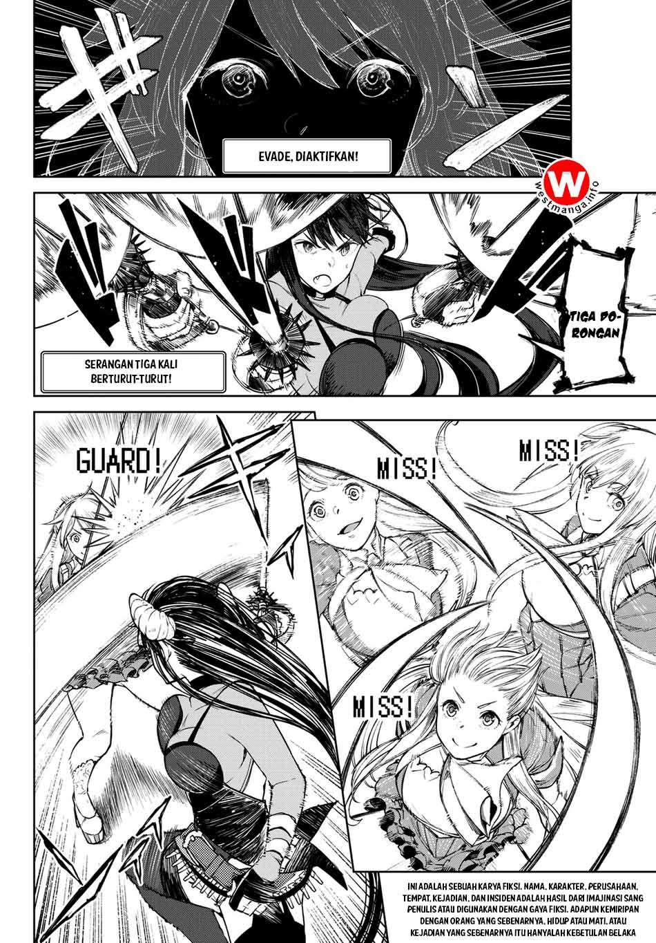 Chapter 2 - halaman 4