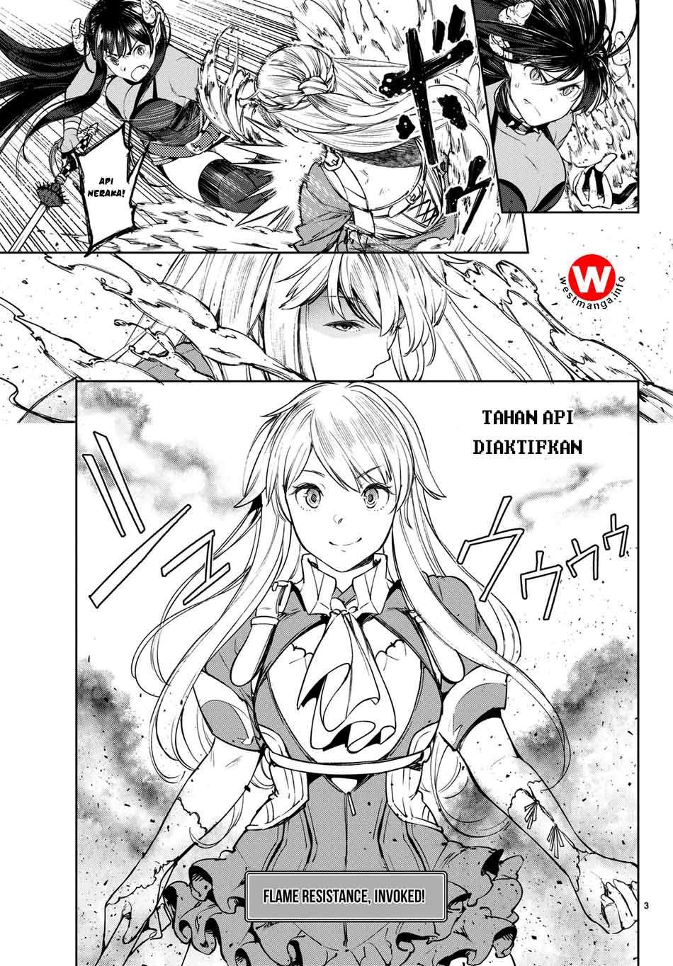 Chapter 2 - halaman 5