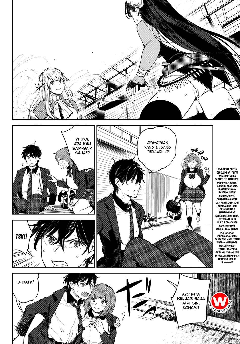 Chapter 2 - halaman 6
