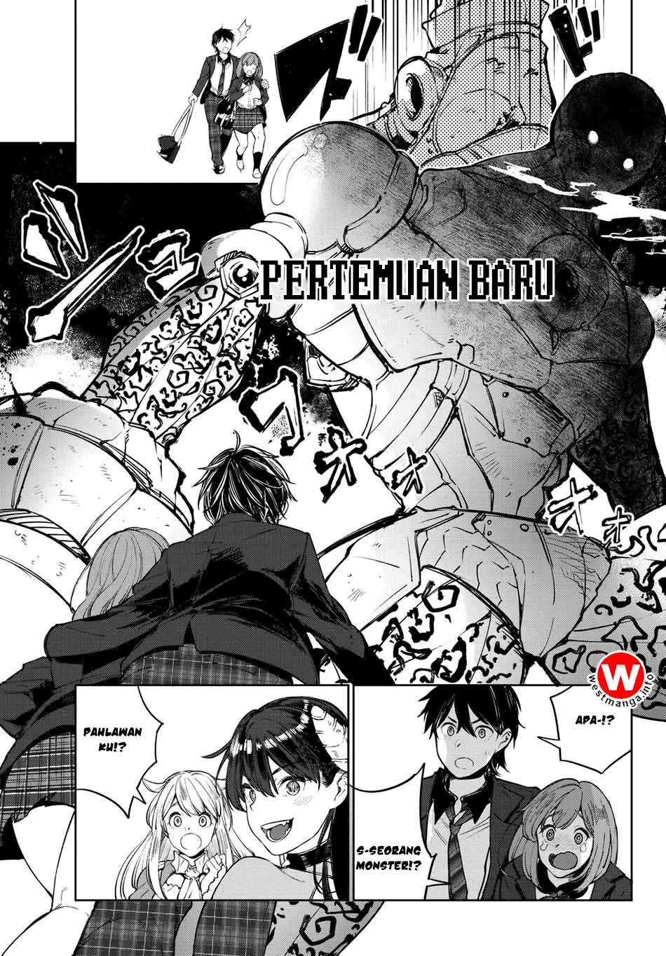 Chapter 2 - halaman 7