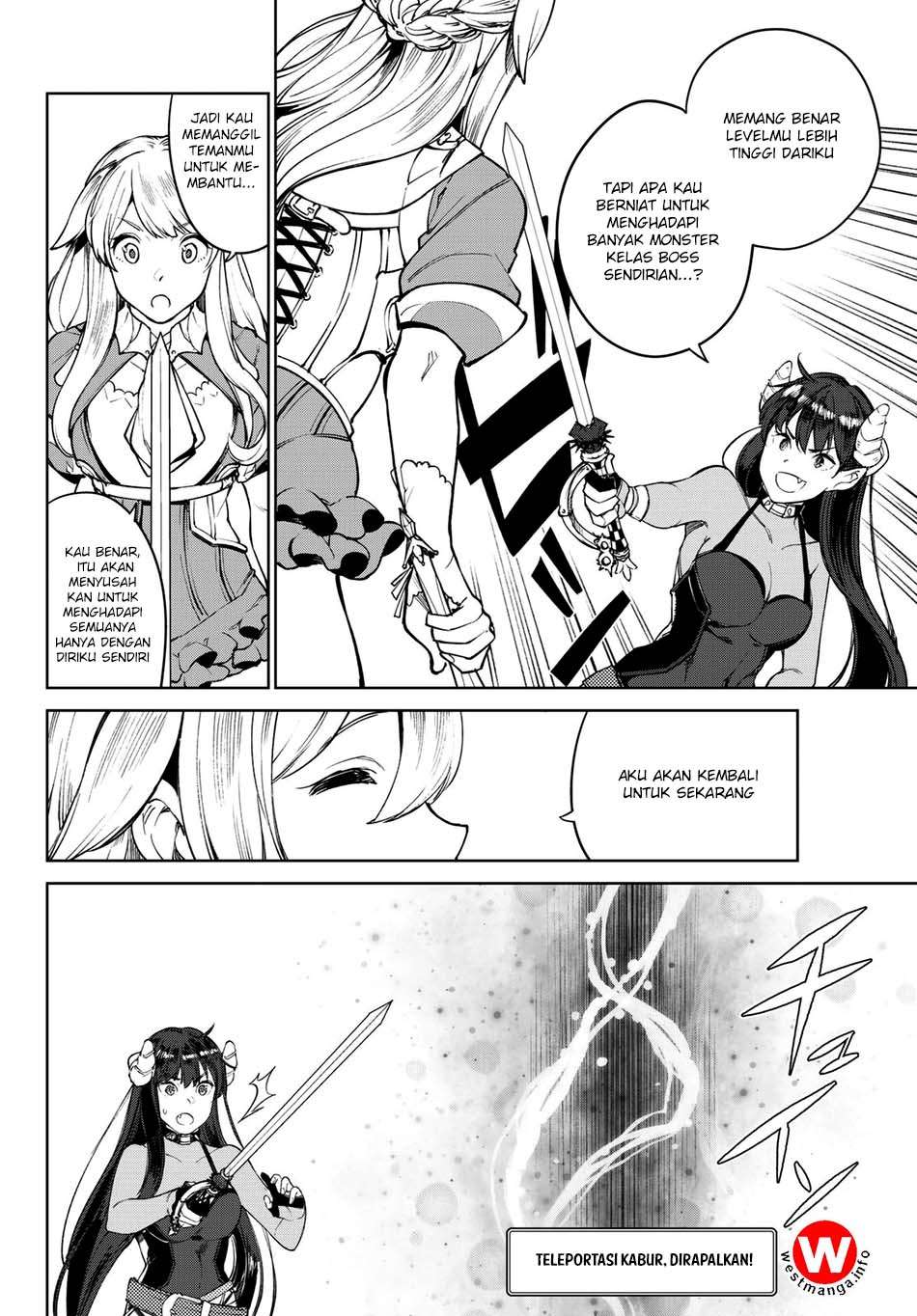 Chapter 2 - halaman 8
