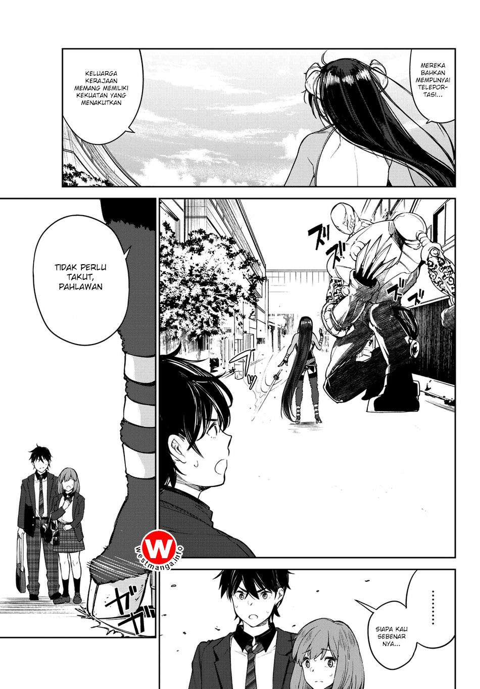 Chapter 2 - halaman 9