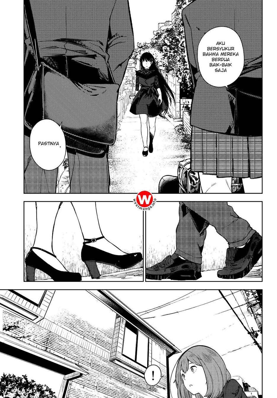Chapter 1 - halaman 12