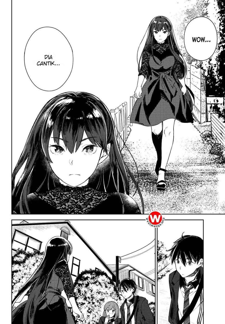 Chapter 1 - halaman 13