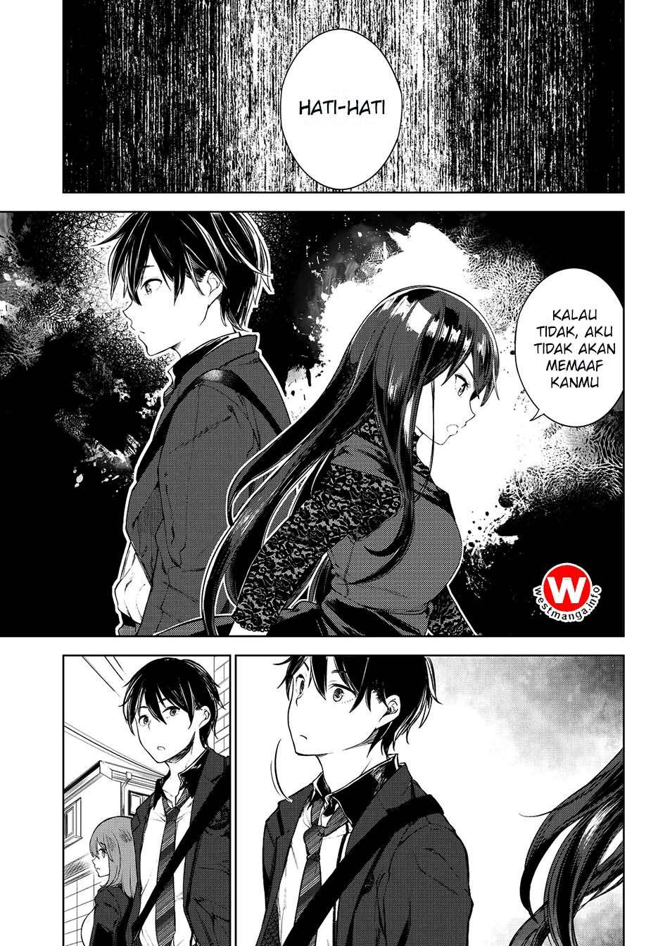 Chapter 1 - halaman 14