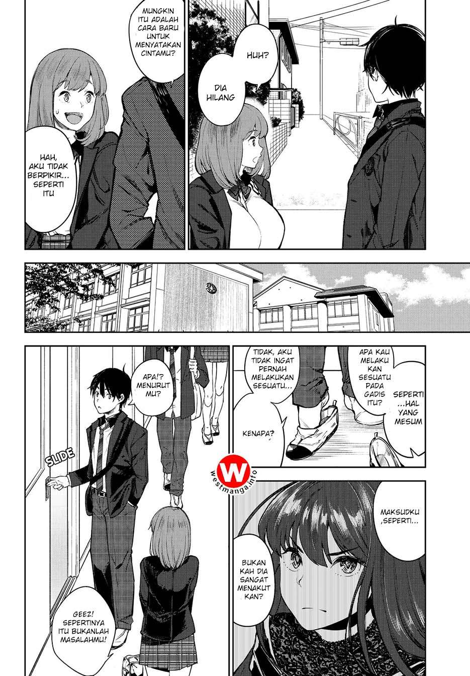 Chapter 1 - halaman 15