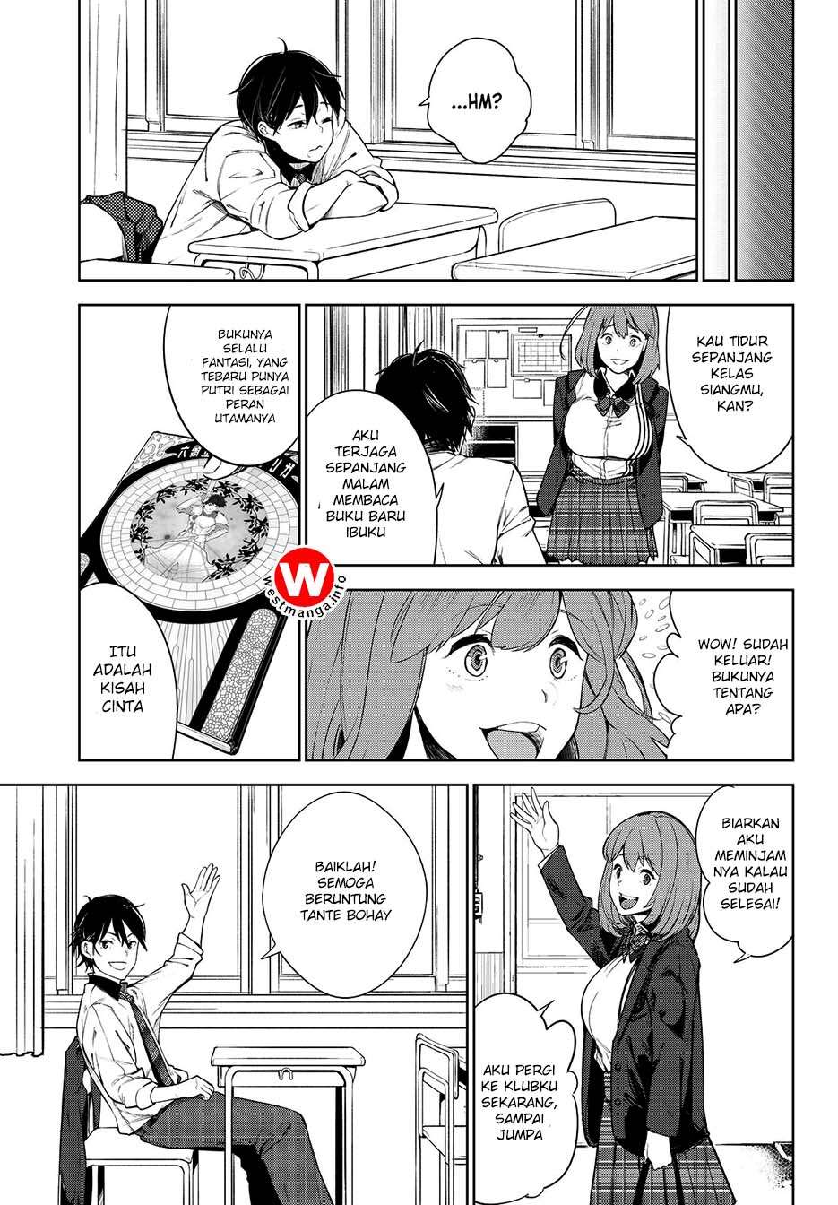 Chapter 1 - halaman 16