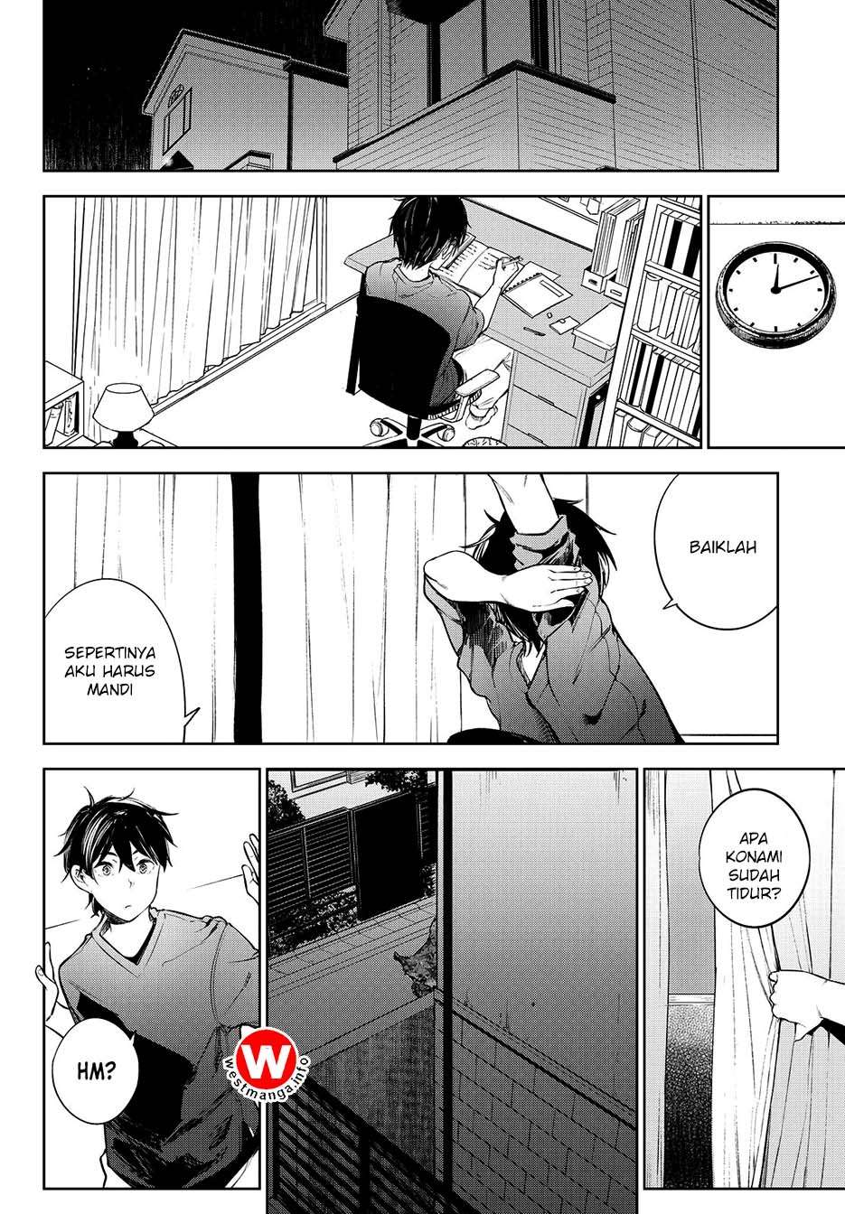 Chapter 1 - halaman 17