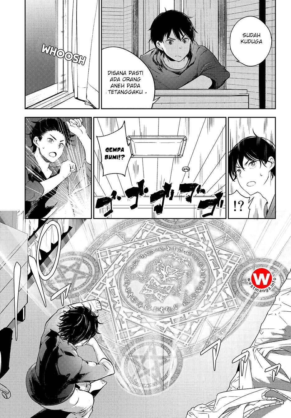 Chapter 1 - halaman 18
