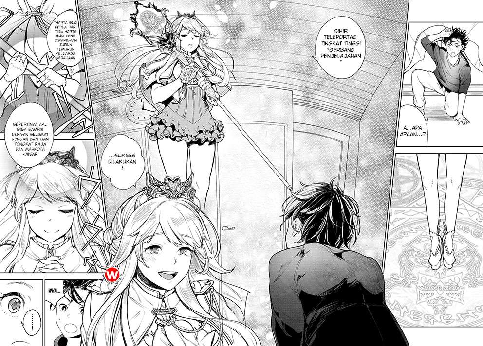 Chapter 1 - halaman 19