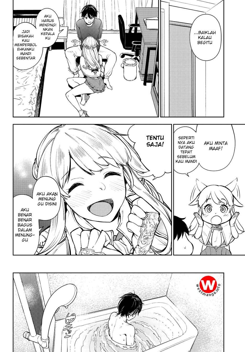 Chapter 1 - halaman 22