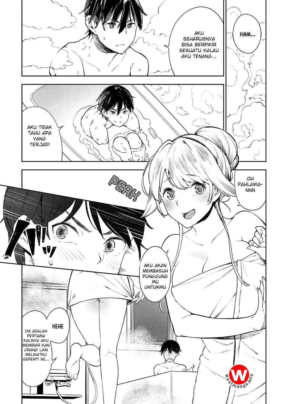 Chapter 1 - halaman 23