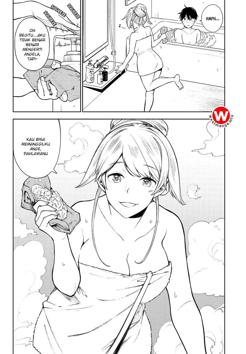 Chapter 1 - halaman 24