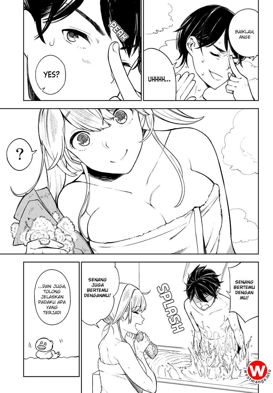 Chapter 1 - halaman 25