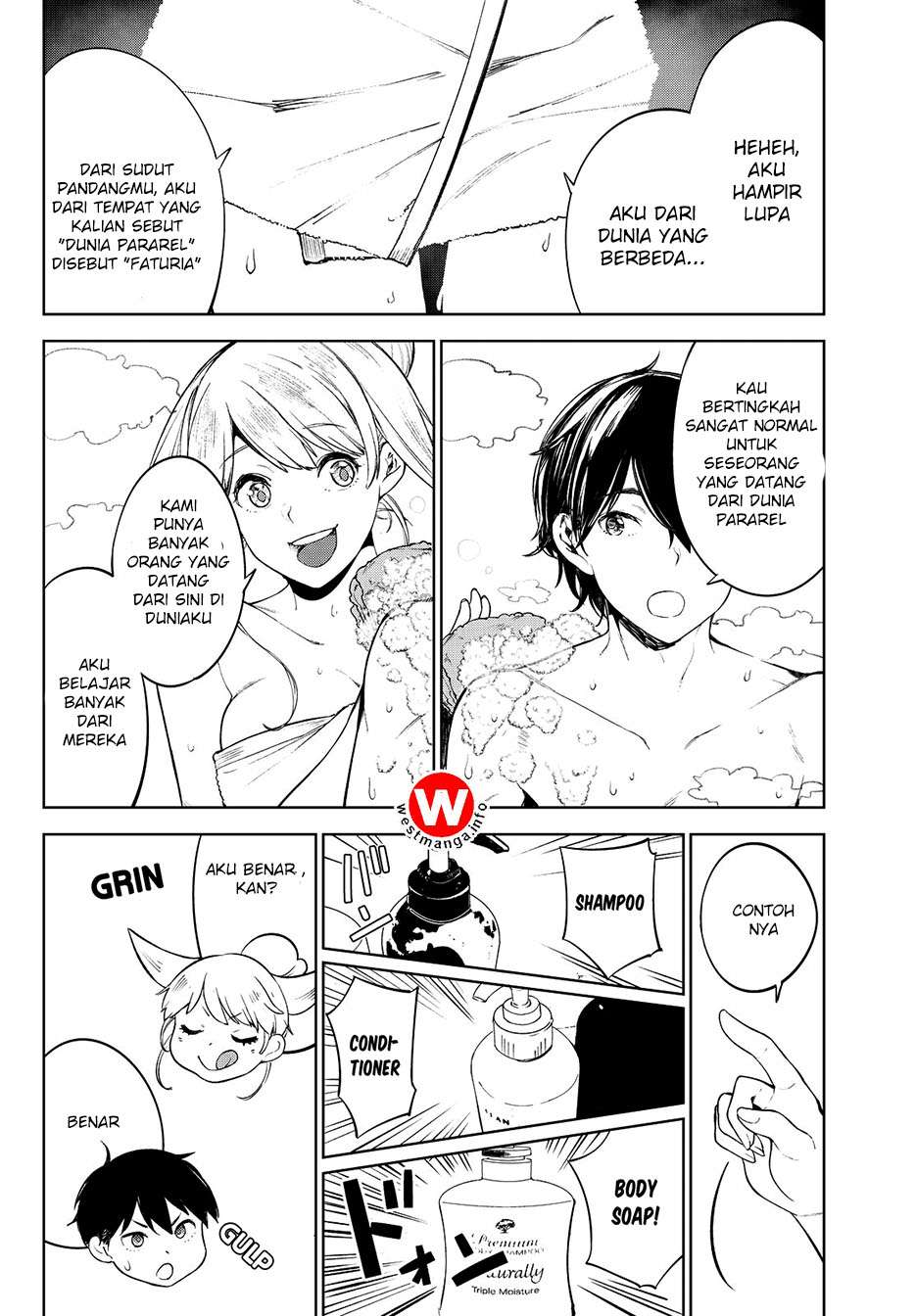 Chapter 1 - halaman 26
