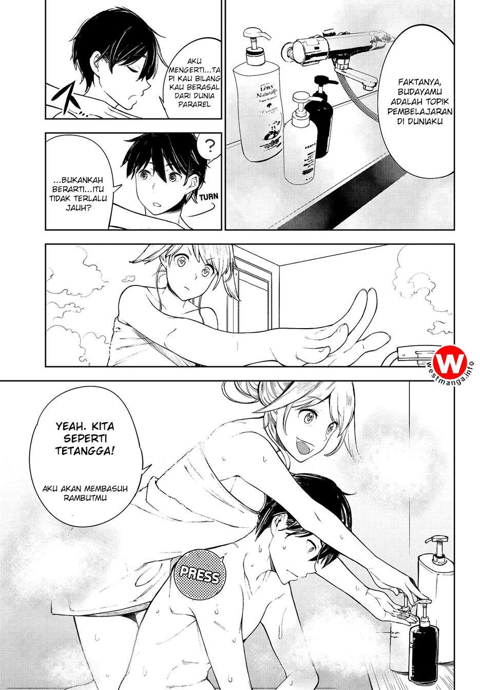 Chapter 1 - halaman 27