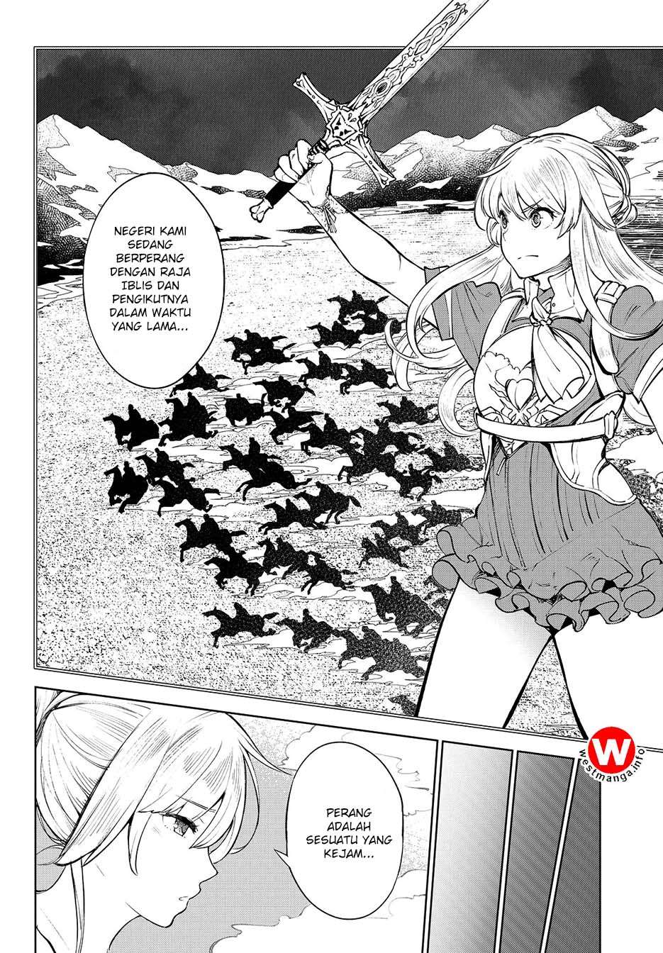 Chapter 1 - halaman 28