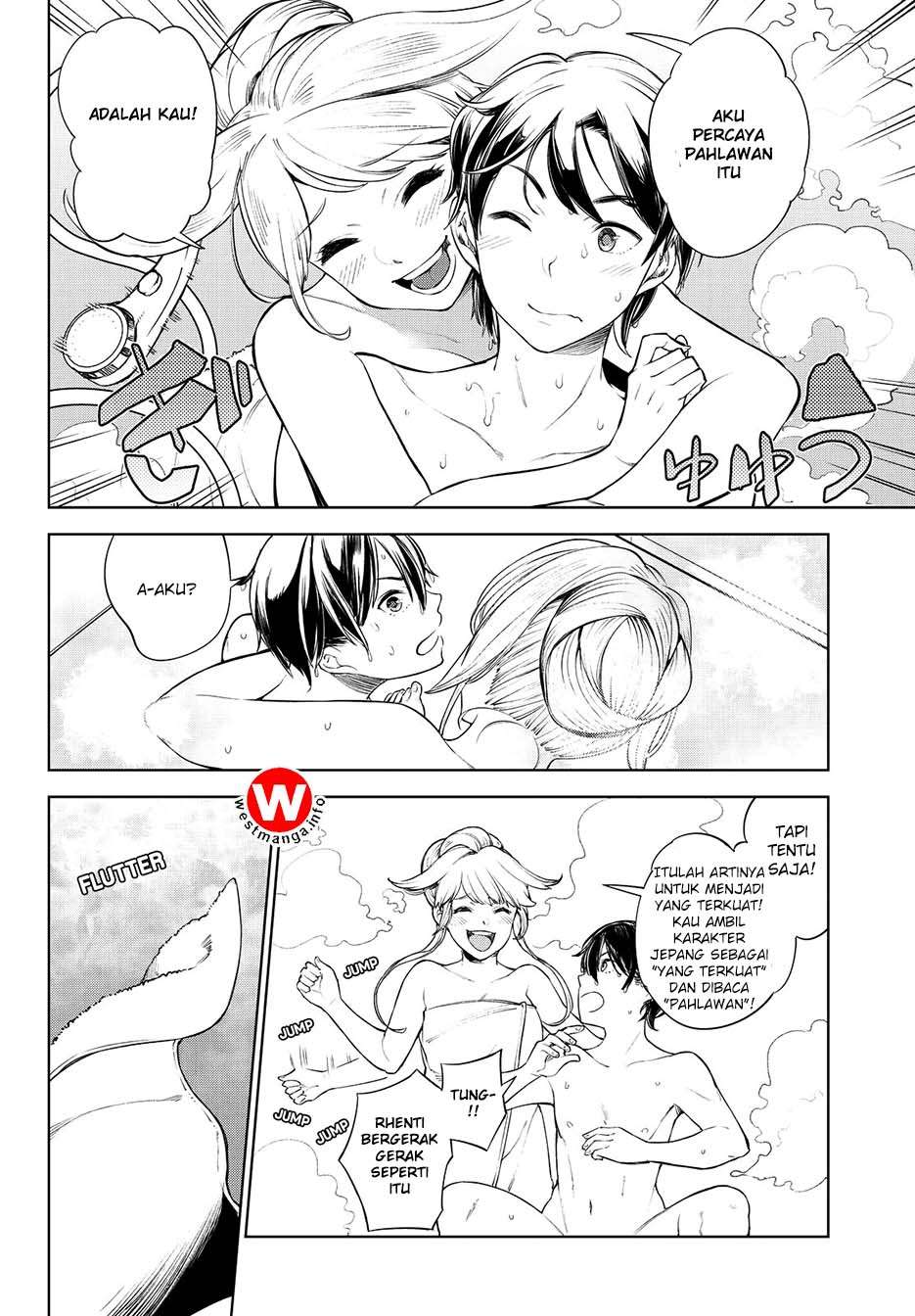 Chapter 1 - halaman 30
