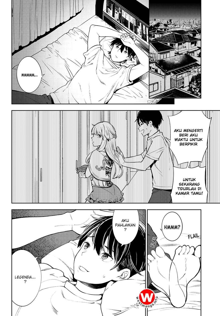 Chapter 1 - halaman 32