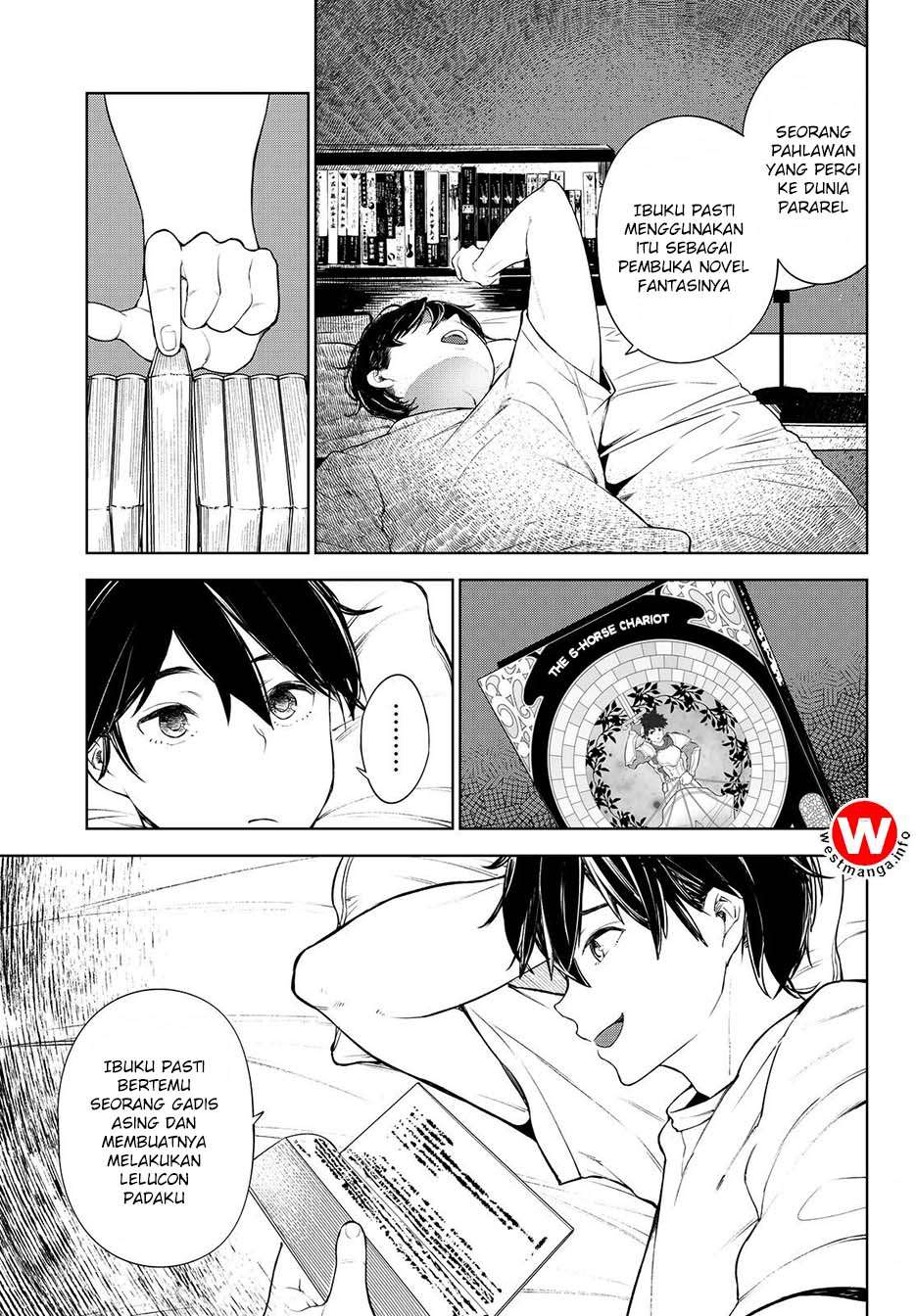 Chapter 1 - halaman 33