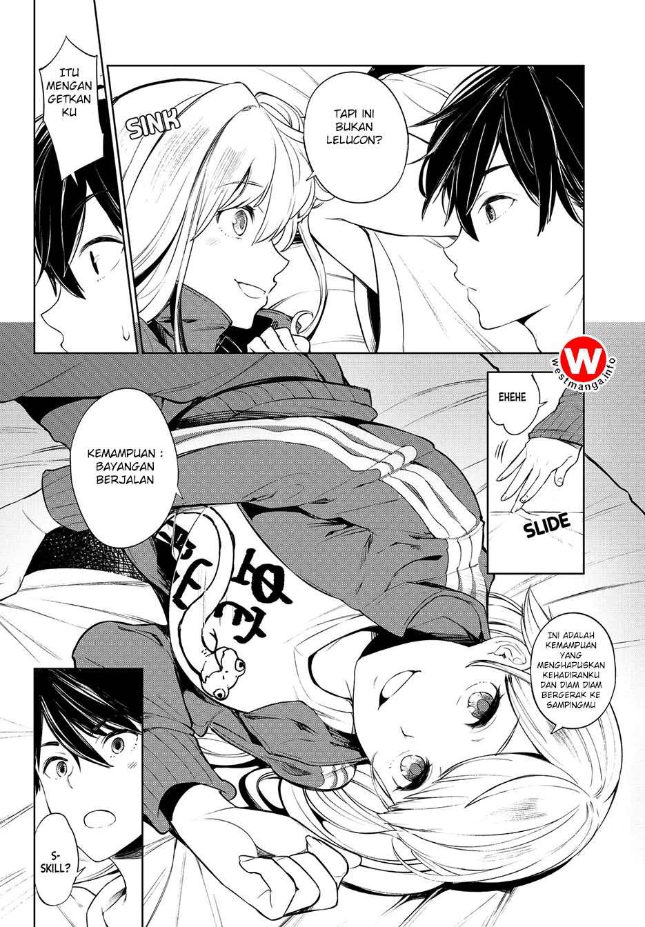 Chapter 1 - halaman 34