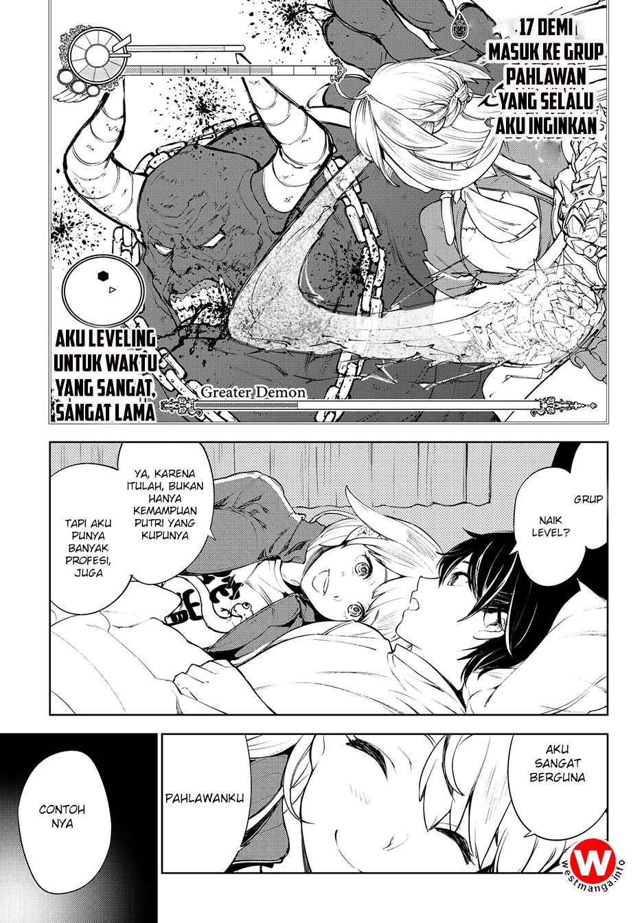 Chapter 1 - halaman 35
