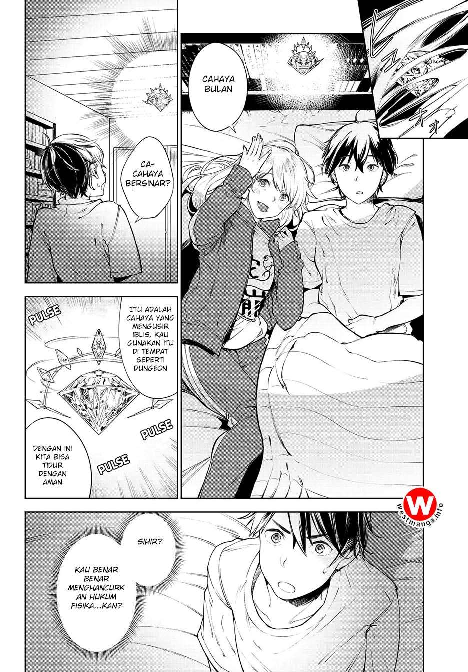 Chapter 1 - halaman 36