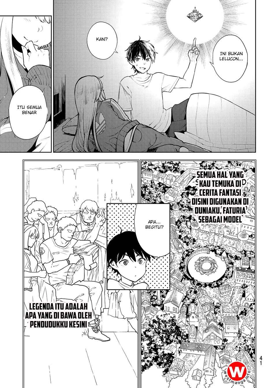 Chapter 1 - halaman 37