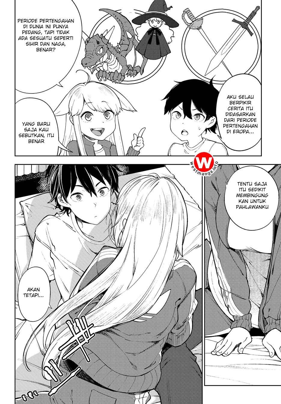 Chapter 1 - halaman 38