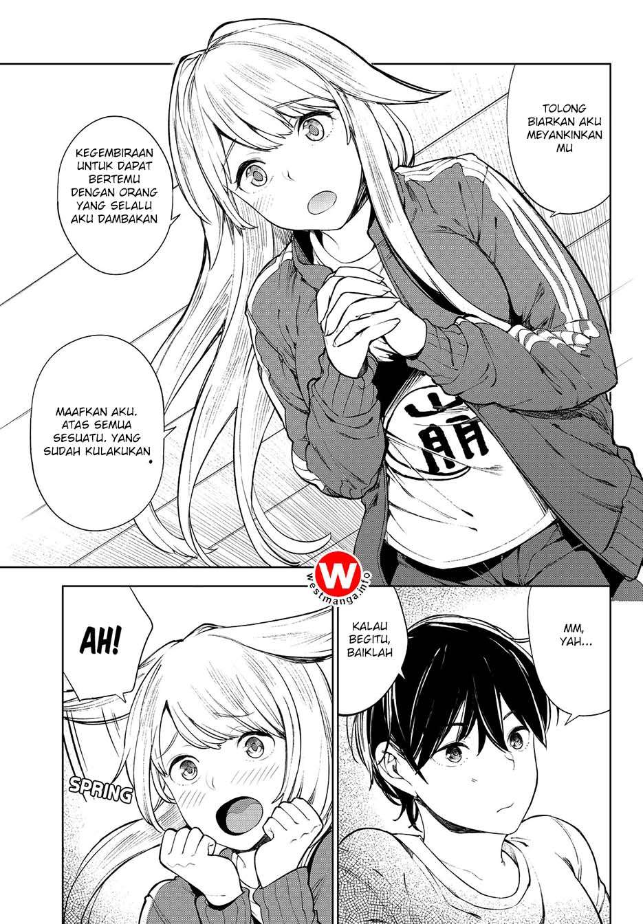 Chapter 1 - halaman 39