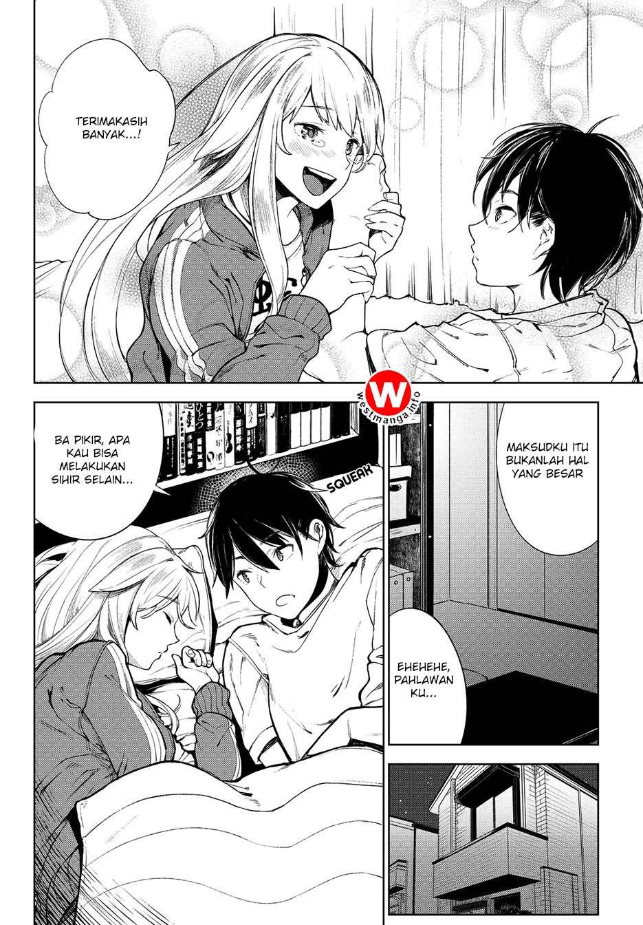 Chapter 1 - halaman 40