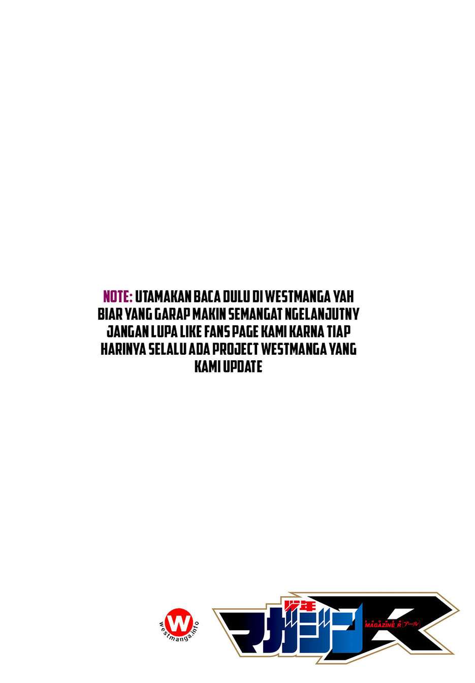 Chapter 1 - halaman 5
