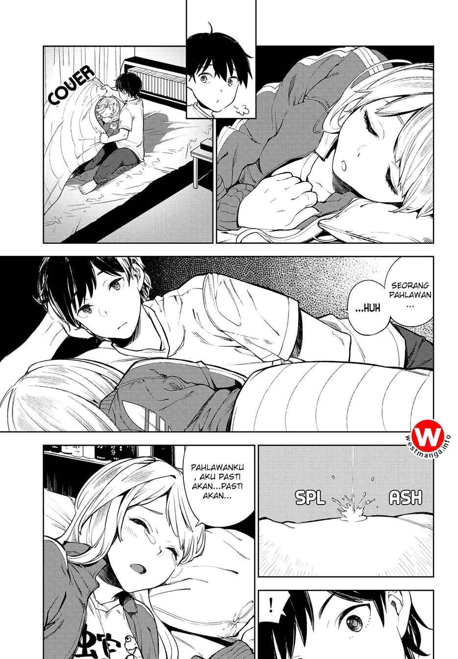 Chapter 1 - halaman 41
