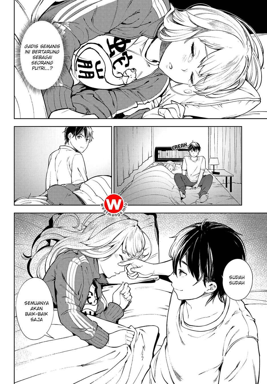 Chapter 1 - halaman 42