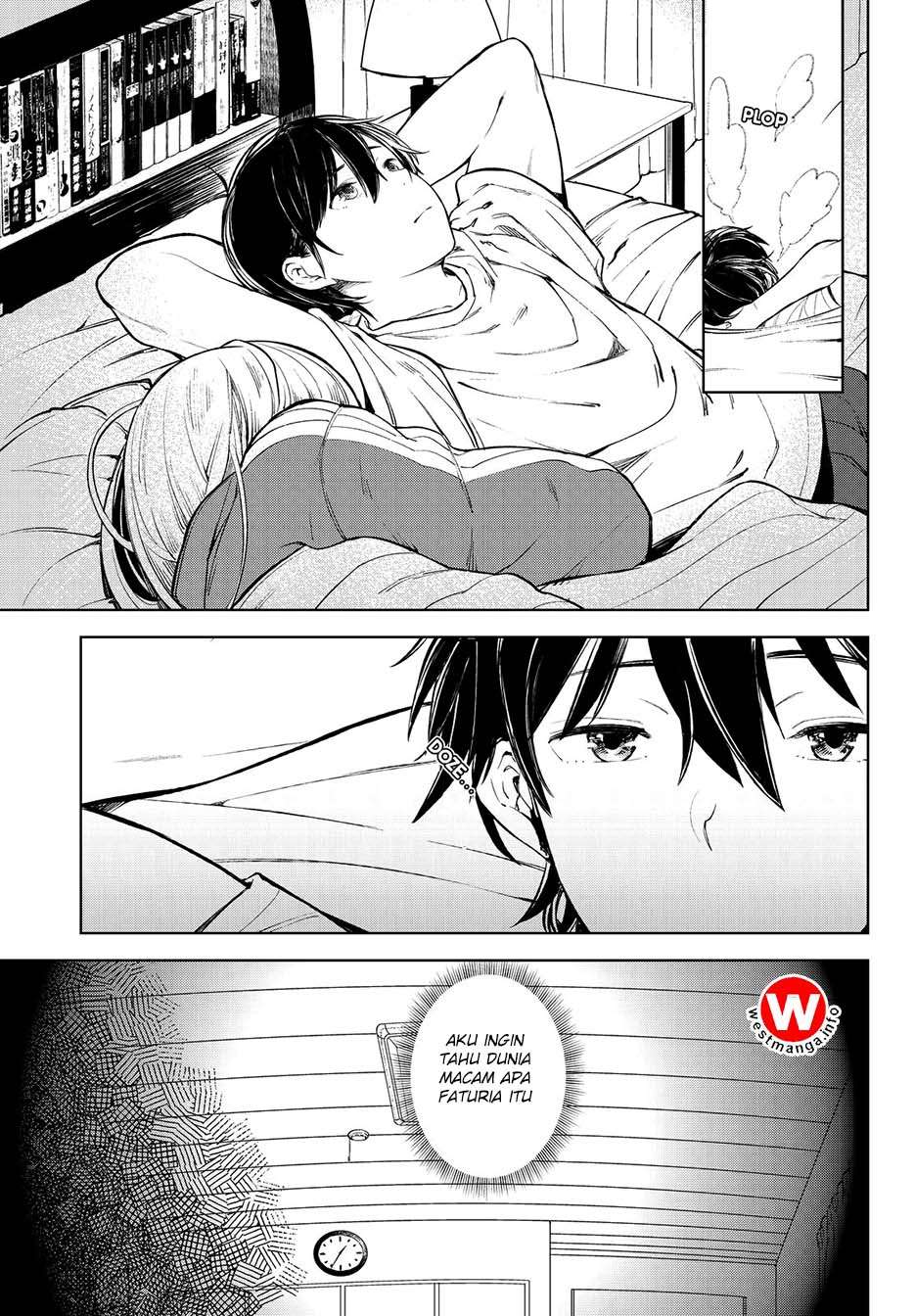 Chapter 1 - halaman 43