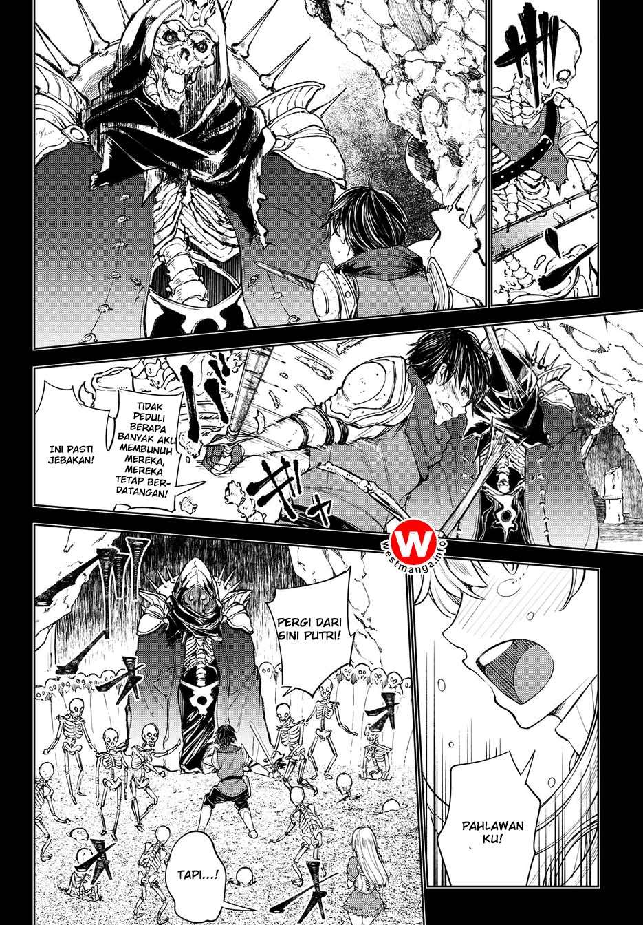 Chapter 1 - halaman 44