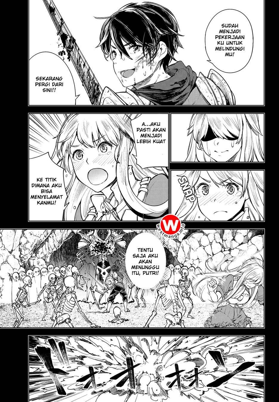 Chapter 1 - halaman 45