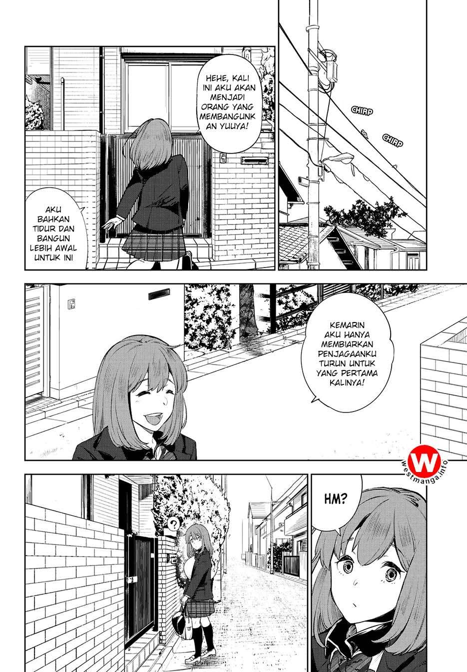 Chapter 1 - halaman 46