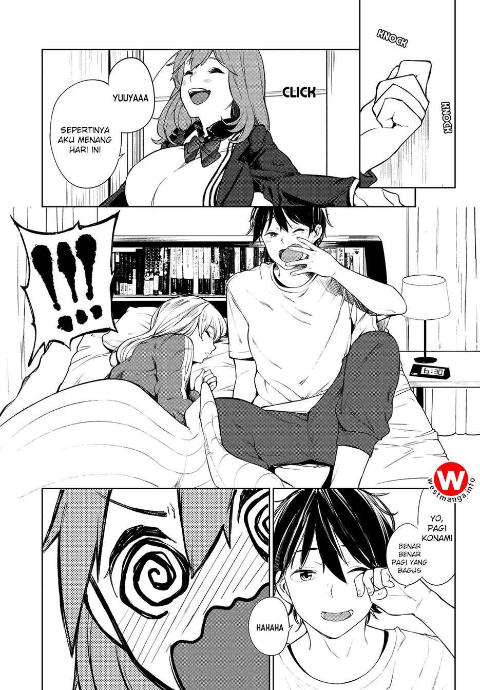 Chapter 1 - halaman 47