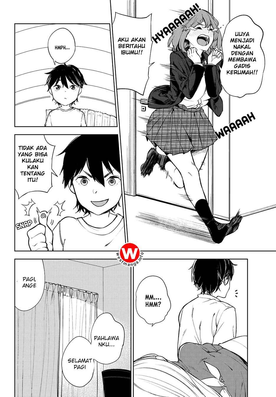 Chapter 1 - halaman 48