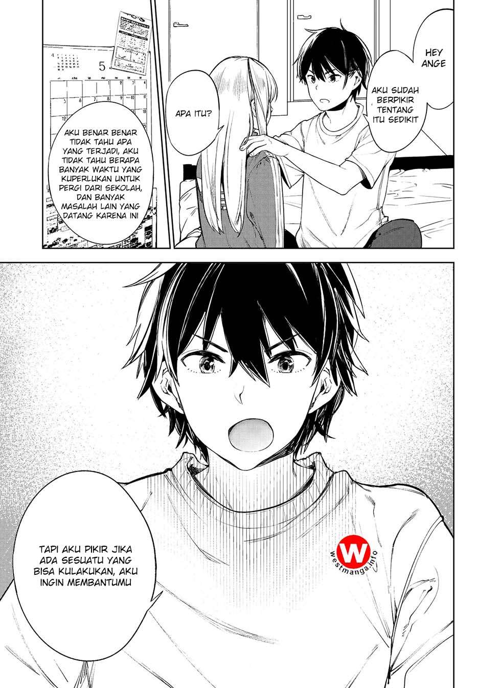 Chapter 1 - halaman 49