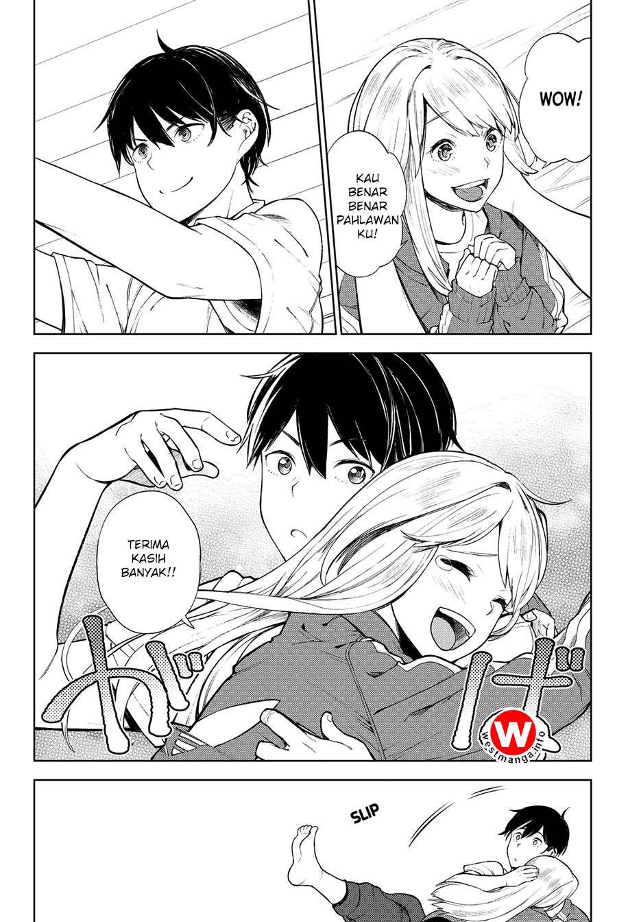Chapter 1 - halaman 50