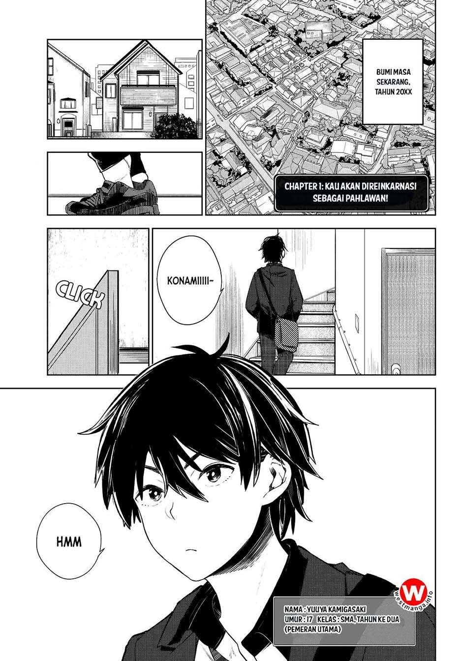 Chapter 1 - halaman 6