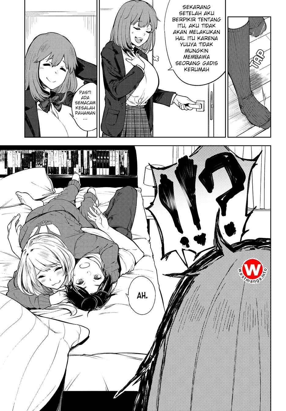 Chapter 1 - halaman 51