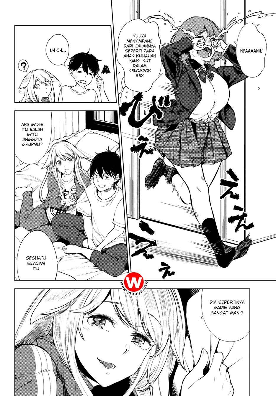 Chapter 1 - halaman 52