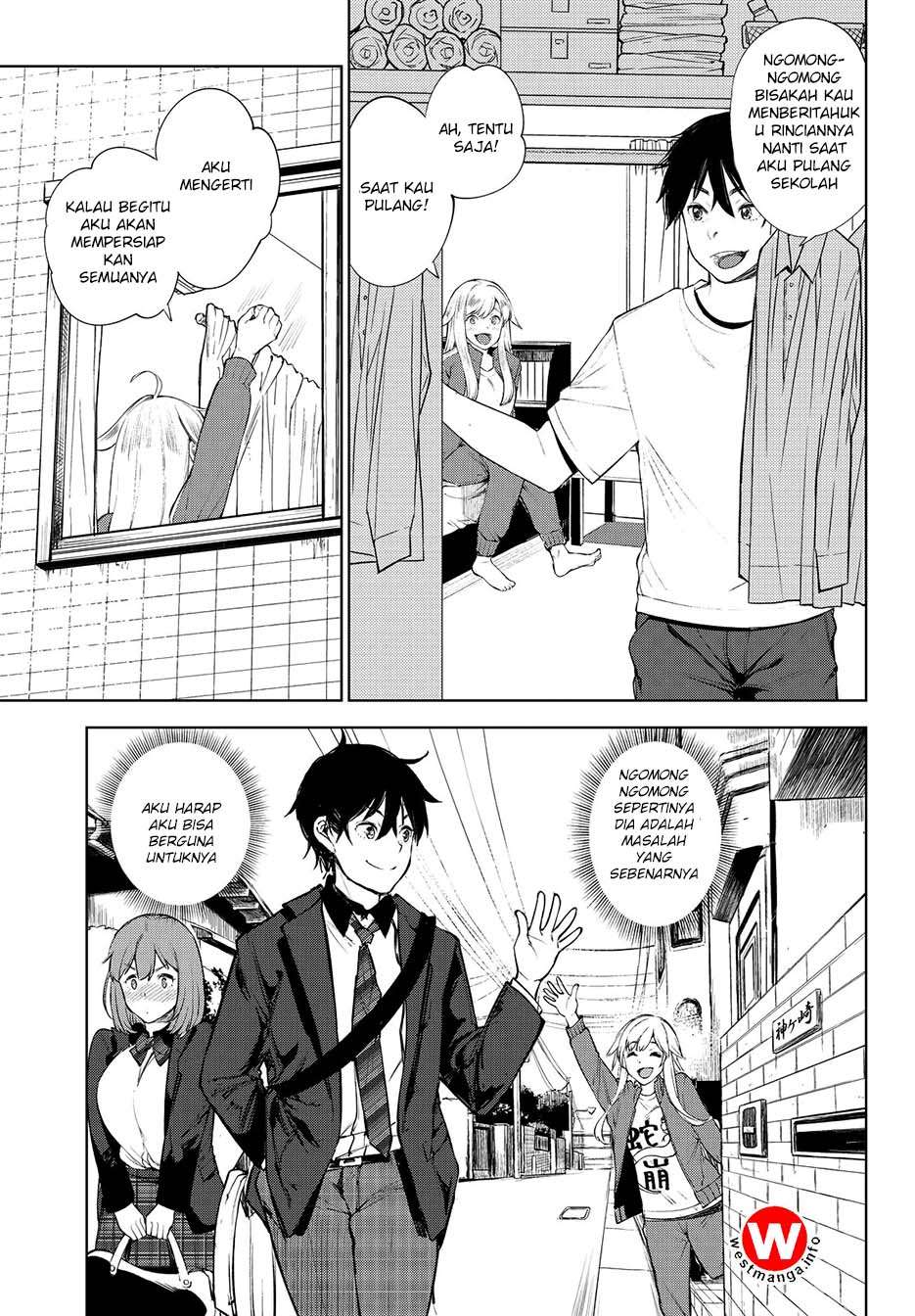 Chapter 1 - halaman 53